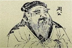 梦见前男友和他的现女友分手了,又回来找我了
